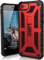 UAG Monarch for iPhone 7
