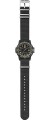 Luminox 0333