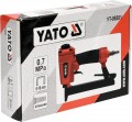 Упаковка Yato YT-09201