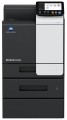 Konica Minolta Bizhub C3300i