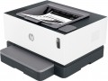 HP Neverstop Laser 1000W