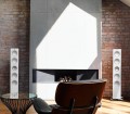 KEF R11