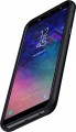 Samsung Dual Layer Cover for Galaxy A6