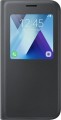Samsung S View Standing Cover for Galaxy A5