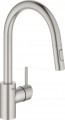 Grohe Concetto New 31483