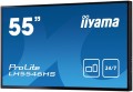 Iiyama ProLite LH5546HS-B1