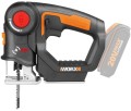 Worx WX550.9