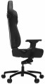 Vertagear P-Line PL4500