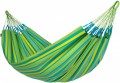 La Siesta Brisa Hammock Double