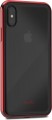 Moshi Vitros for iPhone X/Xs
