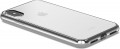 Moshi Vitros for iPhone X/Xs