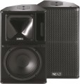 Nexo PS15