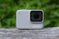 GoPro HERO7 White Edition