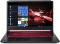 Acer Nitro 5 AN517-51