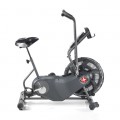 Schwinn Airdyne AD6