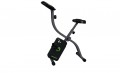 Tunturi Cardio Fit B20 Hometrainer