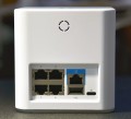 Ubiquiti AmpliFi HD