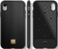 Spigen La Manon Classy for iPhone Xr