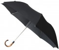 Knirps 828 Topmatic SL Crook