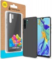 MakeFuture Skin Case for P30 Pro