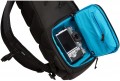 Thule EnRoute Camera Backpack 20L