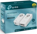 TP-LINK TL-WPA8630P KIT