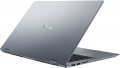 Asus VivoBook Flip 14 TP412FA