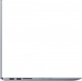 Asus VivoBook Flip 14 TP412FA