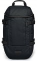 EASTPAK Topfloid 21