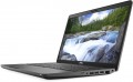 Dell Latitude 15 5501