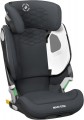 Maxi-Cosi Kore Pro i-Size