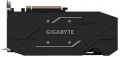 Gigabyte GeForce RTX 2070 WINDFORCE OC 2X 8G