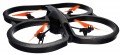 Parrot AR.Drone 2.0 Power Edition