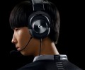 Logitech G Pro 2019