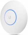 Ubiquiti UniFi XG