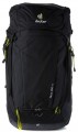 Deuter Trail Pro 36