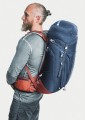 Deuter Trail Pro 36