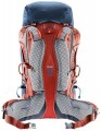 Deuter Trail Pro 34 SL