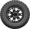 Cooper Evolution M/T