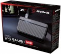 Aver Media Live Gamer MINI