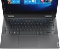Lenovo Yoga C740 14 inch