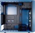 Fractal Design FOCUS G FD-CA-FOCUS-BU-W