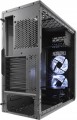 Fractal Design FOCUS G FD-CA-FOCUS-GY-W