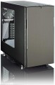 Fractal Design DEFINE R5 серый