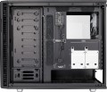 Fractal Design DEFINE R6 TG FD-CA-DEF-R6-BK-TG черный