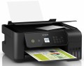 Epson L3160