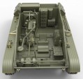 MiniArt T-60 (T-30 Turret) (1:35)