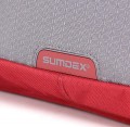 Sumdex PON-318 16 16 "