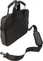 Case Logic Bryker Deluxe Bag 11.6 11.6 "