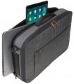 Case Logic Era Hybrid Briefcase 15.6 15.6 "